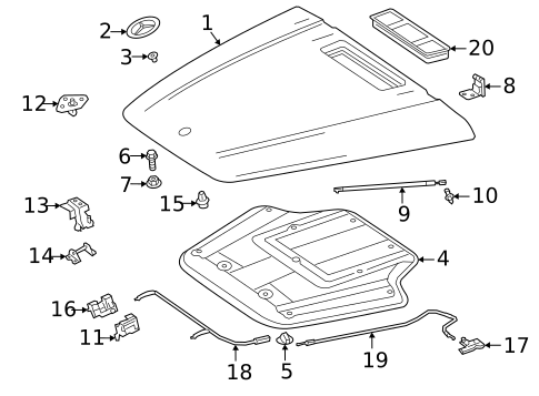 Diagram 11