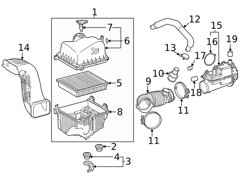 Diagram 3