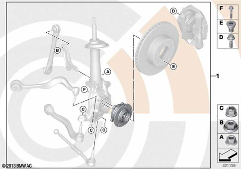 Diagram 12