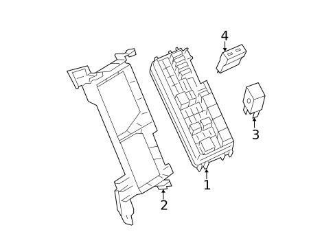 Diagram 5