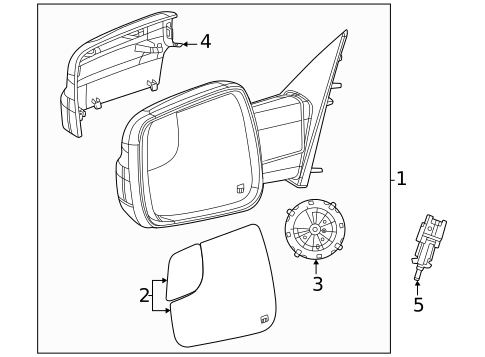 Diagram 4