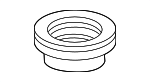 BCKE3438X - Suspension: Bearing for Mazda Image