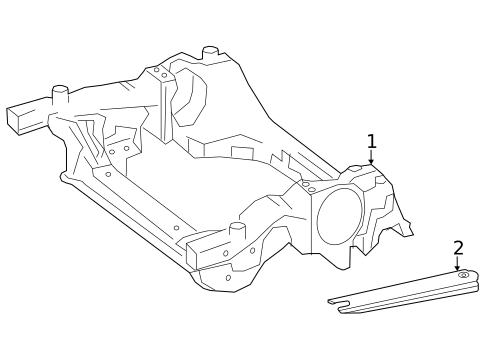 Diagram 4