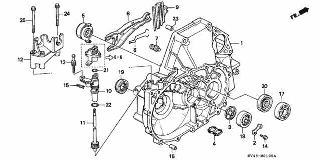 Diagram 2