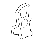 4KE837291 - : Transmission for Audi: e-tron Quattro, e-tron S, e-tron S Sportback, e-tron Sportback, Q8 e-tron, Q8 e-tron Sportback, SQ8 e-tron, SQ8 e-tron Sportback Image