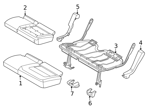 Diagram 17