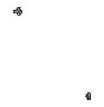 99610641301 - Cooling System: Support Bracket for Porsche: Boxster Image