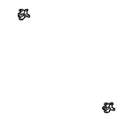 99610642002 - Cooling System: Support Bracket for Porsche: Boxster Image