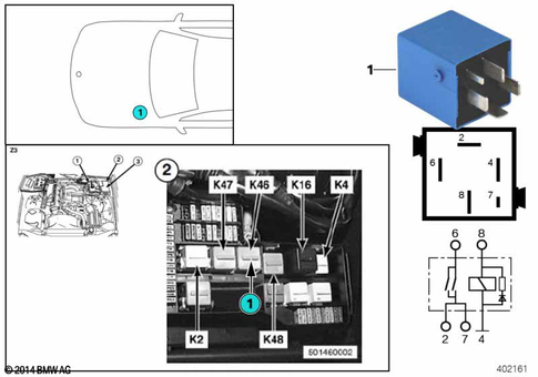 Diagram 4