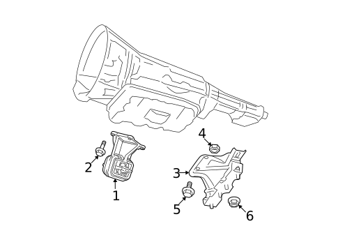 Diagram 5