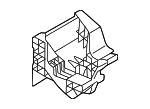5H1857889A - Body: Insert for Volkswagen Image