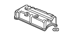 12310RAAA00 - Engine: Valve Cover for Honda: Accord, Civic, CR-V, Element Image