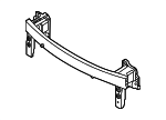 1145308246B - Body: Impact Bar Bolt for Hyundai Image