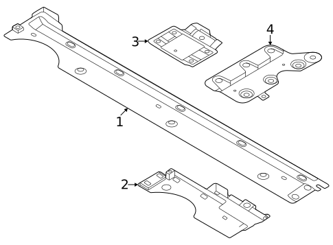 Diagram 23