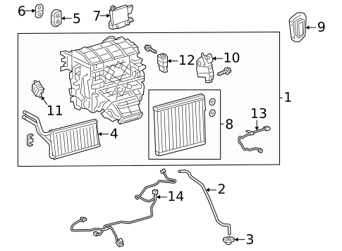 Diagram 3