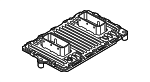 68434916AC - Electrical: PCM for Mopar Image