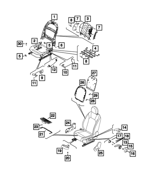 Diagram 2