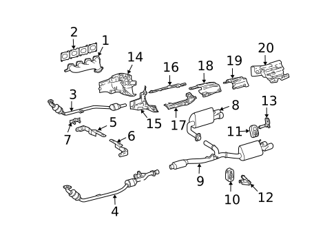 Diagram 4