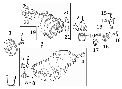 Diagram 5