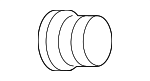 PE0210404 - Engine: Drain Plug for Mazda Image