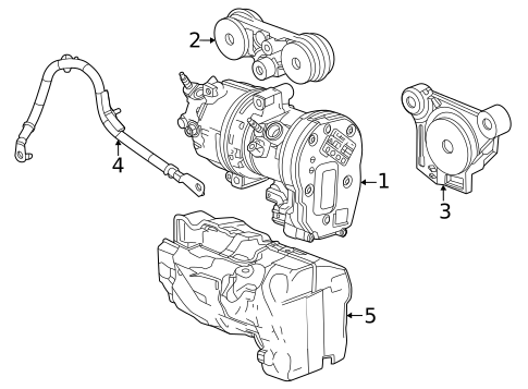 Diagram 3
