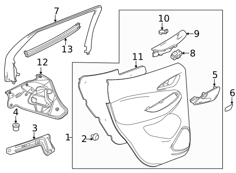 Diagram 16