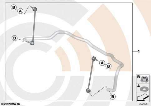 Diagram 10