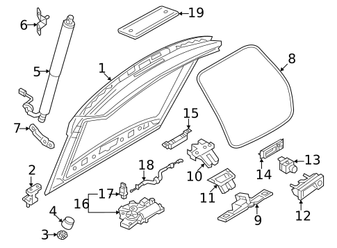 Diagram 6
