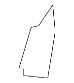 25921022 - Electrical: Seat Air Bag for GM Image