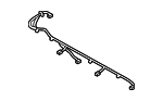 918904R030 - : Harness for Hyundai Image
