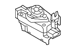 964402H000 - Electrical: Control Module for Hyundai: Elantra Image