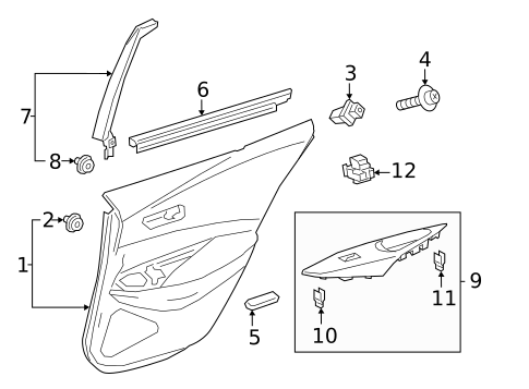 Diagram 3