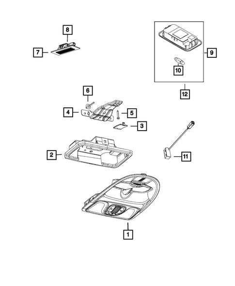 Diagram 3