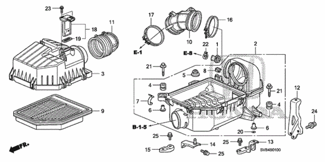Diagram 2