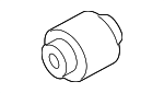 55130B1000 - Suspension: Knuckle Rear Bushing for Hyundai Image