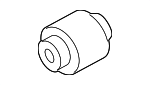 55138L1000 - Suspension: Suspension Control Arm Bushing for Hyundai Image