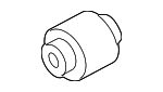 55218L1000 - Suspension: Lower Control Arm Bushing for Hyundai Image
