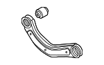 55120L1100 - Suspension: Suspension Control Arm for Hyundai Image