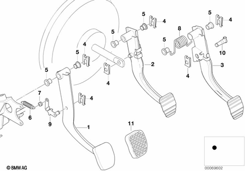 Diagram 3