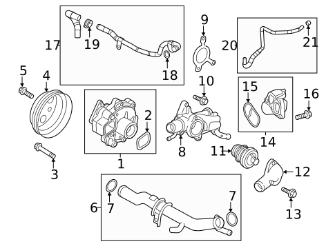 Diagram 3