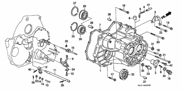 Diagram 2