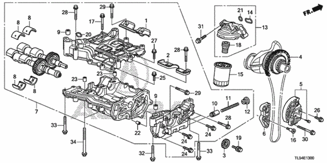 Diagram 2
