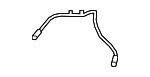 816C0M6000 - Body: Drain Hose for Kia: Forte Image