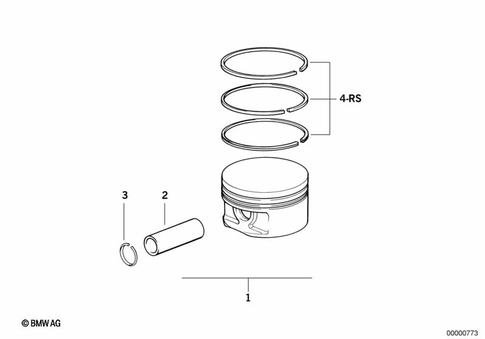 Diagram 4