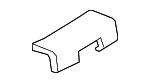 32367755 - Body: Extension for Volvo Image