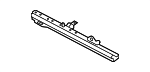 32338543 - Body: Guide Rail for Volvo Image