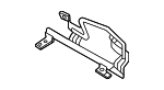 31465345 - Body: Upper Bracket for Volvo Image