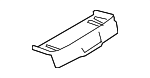 32206587 - Body: Extension Panel for Volvo Image