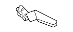 31446973 - Body: Adjust Handle for Volvo Image