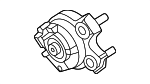 32206534 - Body: Pump for Volvo Image